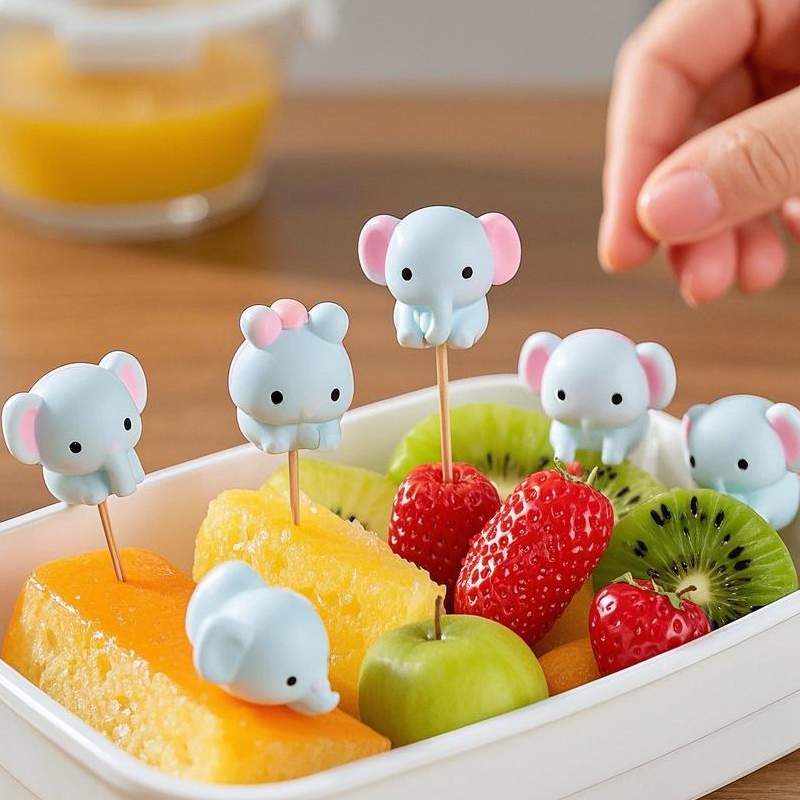 Éléphant