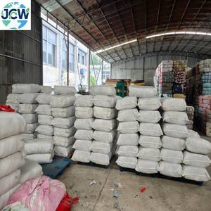 工場卸売価格、費用対効果の高い、98%信頼性の高い、耐久性のある、超吸収性の綿製工業用ワイピングクロス（産業機器用） - Product Image 6