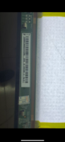 Écran de remplacement pour téléviseur 75 pouces de qualité A, panneau LED LCD à cellule ouverte, pièce ST7461D04-C, fourni par l'usine