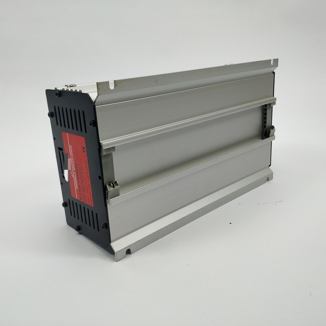 New Original Cheap 175U0043 Automation Products Programmable Logic PLC Controller