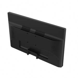 Machine d'examen optique Test oculaire automatique Tableau d'acuité visuelle numérique Tableau de vision LED LCD Tableau visuel du projecteur - Product Image 6