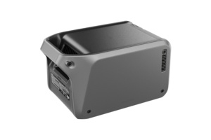 पावर 500 + sdc फास्ट चार्ज केबल फास्ट चार्जिंग केबल फास्ट चार्जिंग किट - Product Image 3