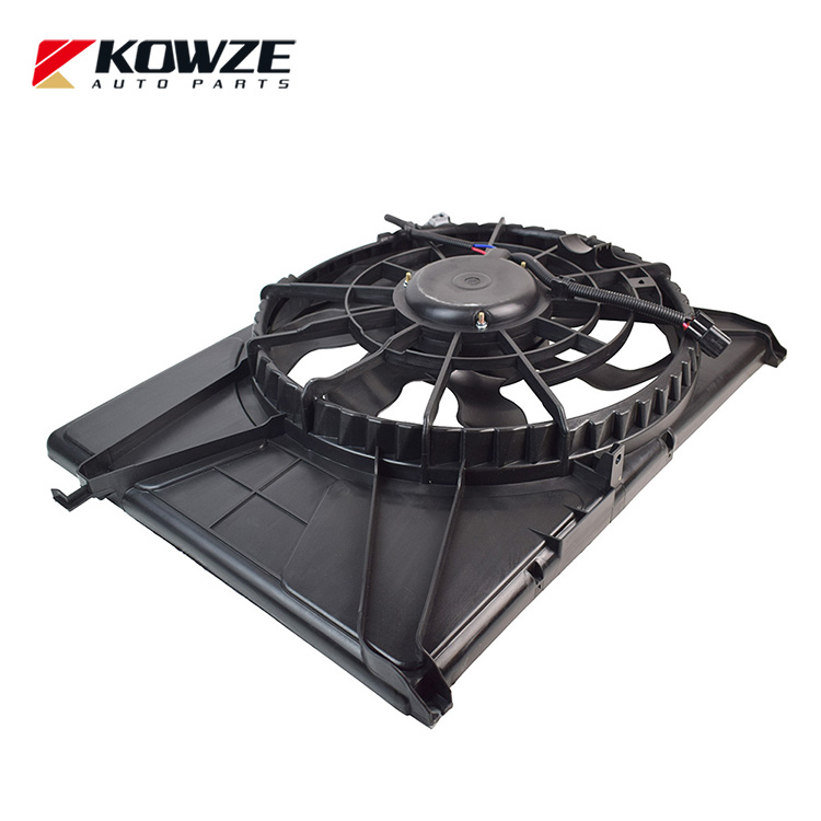Amazon | ライブDio ZX AF35 立体 クリスタル エンブレム