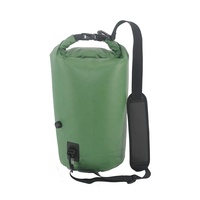 Sac isotherme Igloo, glacière, boîte à nourriture, sac isotherme, boîte à poisson isolée, tissu Oxford, glacière imperméable, lettre YATU Sports