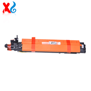 Phát Triển Đơn Vị Thay Thế Cho <span class=keywords><strong>Konica</strong></span> <span class=keywords><strong>Minolta</strong></span> INEO Bizhub C 224 284 364 454 554 224E 284E 364E Đơn Vị Phát Triển <span class=keywords><strong>DV512</strong></span> - Product Image 2