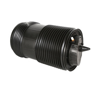 Sac de colonne d'air 4M4616001C 4M4616001E arrière gauche fabricant pour LAMBORGHINI Urus Off-Road 2018