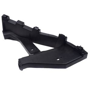 Nouveau avant gauche adapté pour <span class=keywords><strong>Civic</strong></span> Sedan 2016-2019 support de pare-chocs de phare cadre de phare - Product Image 5