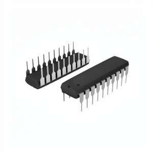 Logic MC74HC244ANG Authorized Distributor Electronic Chips Component 20 DIP - Product Image 1