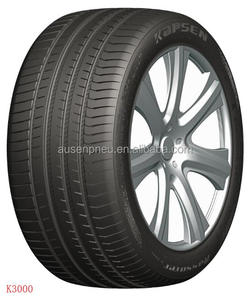 Habilead Kapsen ยางรถยนต์เรเดียล195/45R16 195/50R16 195/55R16 UHP <span class=keywords><strong>penus</strong></span> - Product Image 3
