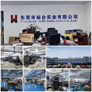 Kim loại bền đồ nội thất hiện đại lift-nghệ thuật Kính vẽ bảng cho máy tính nhà thiết kế cho các trường học hội thảo phòng ngủ khách sạn - Product Image 5