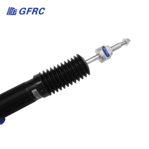 Sospensione Coilover Monotubo ad Alte Prestazioni per <span class=keywords><strong>Mercedes</strong></span> Benz <span class=keywords><strong>Classe</strong></span> <span class=keywords><strong>A</strong></span> W177 2018-2025 Ammortizzatore Regolabile in Altezza e Smorzamento - Product Image 6