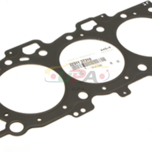 ปะเก็นฝาสูบคุณภาพสูง 22311-37310 2231137310 สำหรับรถยนต์ฮุนได แอคเซนต์ 22311 37310 - Product Image 6