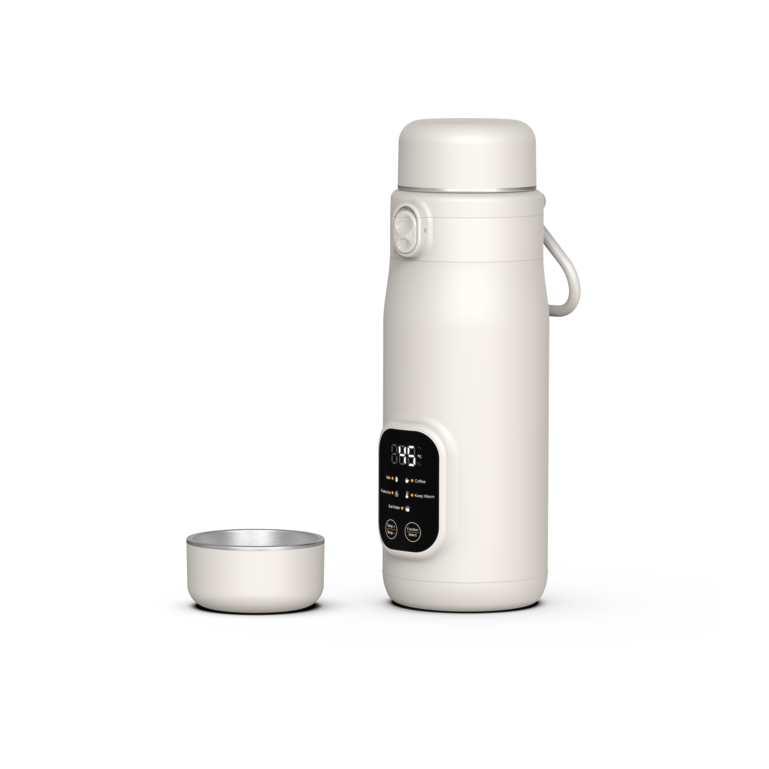 Beige 220-240v