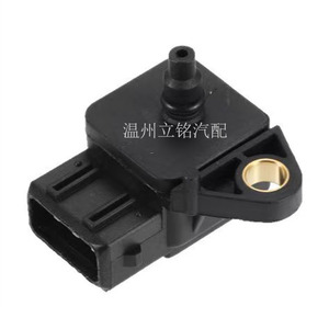 Bmw Intake Pressure <b>Sensor</b> 13617787142 7787142 Ps10164 <b>For</b> <b>Car</b> Replacement - Product Image 1