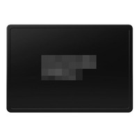 SSD NVMe U.2 Enterprise PM1733a 7,68TB