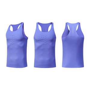 Respirant sur mesure pour les vêtements de sport fabriqués au Pakistan - Product Image 3