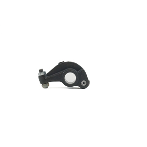 Bilanciere, Controllo Motore Adatto per MITSUBISHI MD352128 Bilancieri e Martelli - Product Image 5