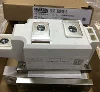 Module IGBT, Modules Thyristor / Diode SKKT330/18E SKKT330/16E SKKT330/14E, Fournisseur, Prix, Vendeur