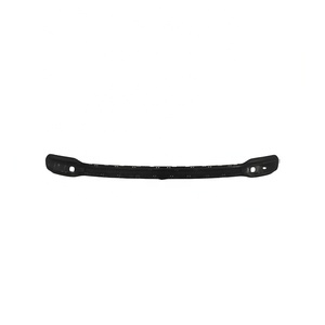 Pour <span class=keywords><strong>Audi</strong></span> <span class=keywords><strong>Q5</strong></span> 2018, déflecteur d'air inférieur du <span class=keywords><strong>pare</strong></span>-chocs arrière, grille 80D807823, plastique PP, remplacement direct, pièce extérieure de voiture - Product Image 2