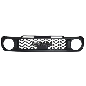 Đầy đủ cơ thể xe chuyển đổi <span class=keywords><strong>Kit</strong></span> cho TOYOTA LAND CRUISER 70 loạt Pickup lc70/lc71/lc75/lc76/lc79 bộ phận cơ thể - Product Image 5