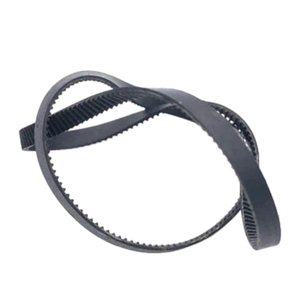 Courroie de roue d'encodeur compatible avec OfficeJet PRO 7740 8720 8728 8210 8719 8715 8710 8216 8717 7100 - Product Image 2