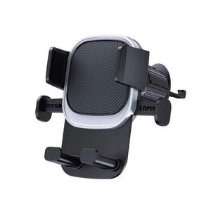 Adjustable Height Windshield Dashboard Bracket for <b>PC</b> Car Navigation for Phone Holder with Suction Type - Product Image 5