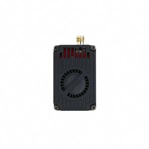 Módulo Transmisor RushFPV 3.3G 4W VTX con Antenas para Dron Rc Fpv - Product Image 3