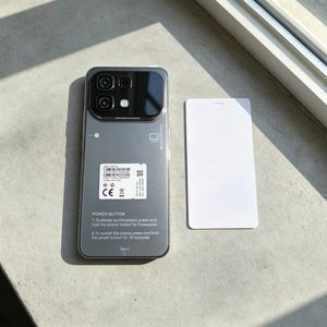 สมาร์ทโฟน NOTE60PRO 5G, 24GB+1TB, รุ่นปลดล็อคสุดฮิต, ขายตรงจากโรงงาน, เหมาะสำหรับการซื้อจำนวนมาก - Product Image 4
