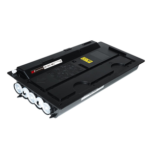 Per Supricolor cartuccia Toner nero CK-7512 HP compatibile per <span class=keywords><strong>Triumph</strong></span> Printer <span class=keywords><strong>Adler</strong></span> 3262i - Product Image 2