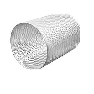 Çift kullanımlı ticari ve ev hidrolik pres: elma, üzüm, kiraz, limon ve sebze saf suyu için otomatik soğuk yavaş meyve sıkacağı - Product Image 6