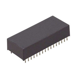 دوائر متكاملة، رقاقة MCU، وحدة MOSFET IGBT، ترانزستور MLX90380LGO-BAC-100-<span class=keywords><strong>RE</strong></span> SMD - Product Image 2