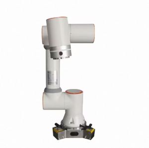 Brazo Robótico Colaborativo de 6 Ejes para Soldadura, Brazo Robótico para Soldadura MIG - Product Image 1