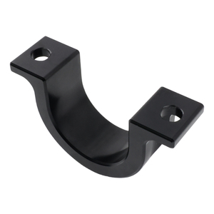 สำหรับ Honda Civic EG Integra DC2 ปี 1992-1999 ชุดแปลงพวงมาลัยเพาเวอร์เป็นพวงมาลัยธรรมดา  ขายึดอะลูมิเนียม อะไหล่รถยนต์ ENM067 - Product Image 4