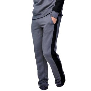 Sudadera con capucha de entrenamiento de gimnasio para hombre 2024, gran oferta, chándal de algodón para correr, ropa de invierno de talla grande - Product Image 4