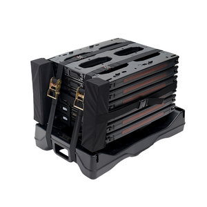 휴대용 금속 탐지기 - Product Image 4