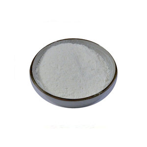Muestra Gratuita de Éster Etílico del Ácido Palmitico CAS 628-97-7 C18H36O2 Etílico Palmita - Product Image 1