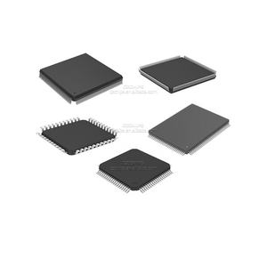 Circuito integrado de microcontrolador MN103SW20QUB QFP, probado intensivamente, IC CZSKU:KH99IMX92 - Product Image 1