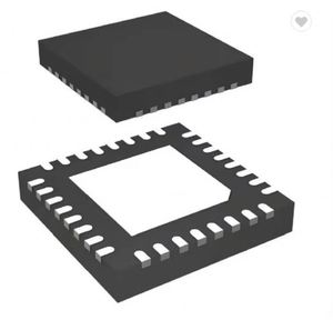 BNO055 LGA Componente Electrónico Circuitos Integrados Chip IC Sensor BNO Absoluto BNO055 - Product Image 1