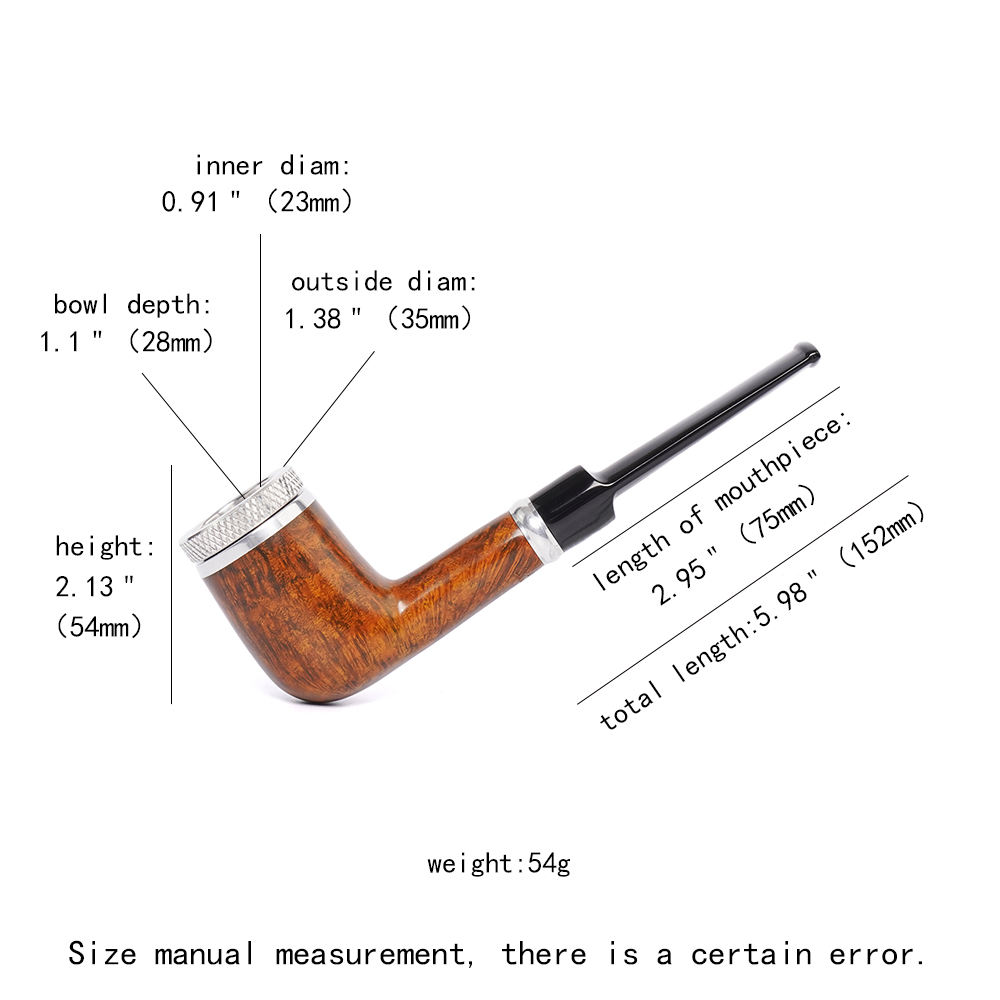 Couleur contrastée or aaxj0007H