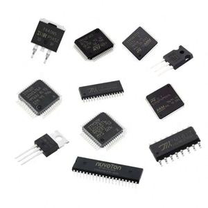 2026 ซีรีส์ SPD08N50C3 ดั้งเดิมใหม่ - Product Image 1