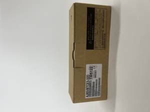 Módulo de Entrada CC-Link Mitsubishi AJ65VBTCE3-32D - Product Image 1