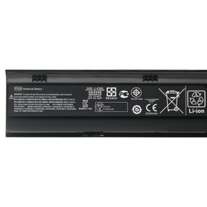 <span class=keywords><strong>Pr06</strong></span> có thể sạc lại OEM Pin máy tính xách tay cho <span class=keywords><strong>HP</strong></span> Probook 4441S 4535S Pin máy tính xách tay - Product Image 3