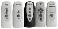 Control Remoto IR de Fábrica, OEM ODM Según las Necesidades del Cliente, Precio Bajo