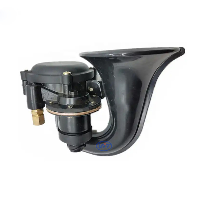 VIT Air Horn Trumpet Horn 1308076 1434775 1667748 20383071 for V/V