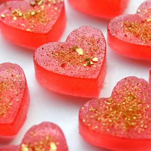 Kek için toplu yenilebilir glitter toz yenilebilir glitter toz - Product Image 6