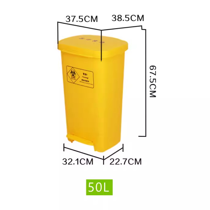 50L