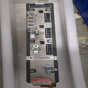 ไดรฟ์ B&R ECMA E11320RS ACOPOS P3 8.8A 400-480V อะลูมิเนียม สำหรับระบบอัตโนมัติทางอุตสาหกรรม - Product Image 2