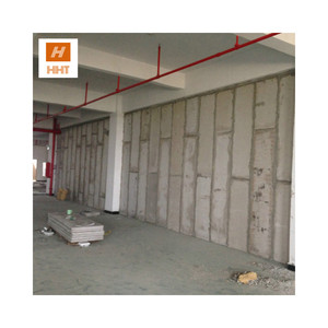Conception de Maison modulaire, Maison En Bois, <span class=keywords><strong>Vert</strong></span> Bâtiment Européen de Luxe Plage <span class=keywords><strong>Villa</strong></span> - Product Image 6