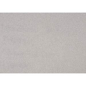 DB Glamorous Two-Tone Finish <b>Smart</b> <b>Nightstand</b> with Hidden Jewelry Drawer Polish Chrome Oak Bedroom Furniture Assembled Product - Product Image 5