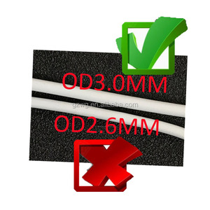สายชาร์จ USB Core SYNC สำหรับ <span class=keywords><strong>iPhone</strong></span> รุ่น 5 6 7 <span class=keywords><strong>8</strong></span> X <span class=keywords><strong>11</strong></span> 12 13 14 ขายดี - Product Image 3